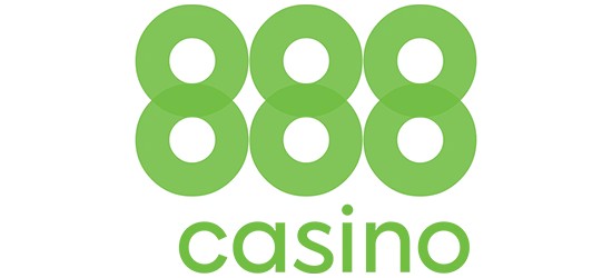 888 Casino