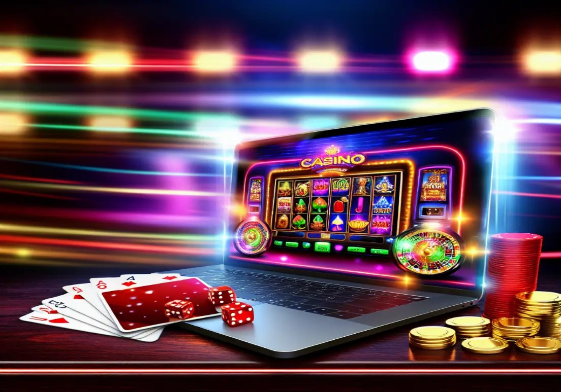 200% tot € 1.750 + 150 FS