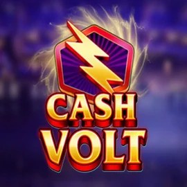 game logo by Red Tiger Gaming on 888-app.com