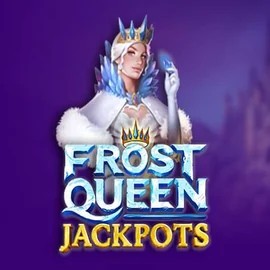 game logo by Yggdrasil on 888-app.com