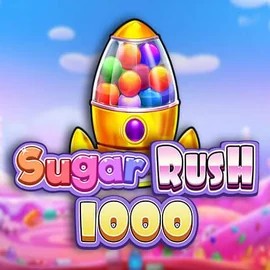 game logo by Pragmatic Play on 888-app.com