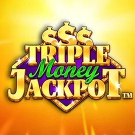 game logo by Playtech on 888-app.com